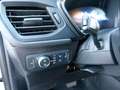 Ford Kuga ST-Line Virtual LED Kamera Navi Blanc - thumbnail 17
