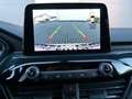 Ford Kuga ST-Line Virtual LED Kamera Navi Blanc - thumbnail 14