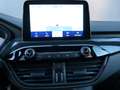 Ford Kuga ST-Line Virtual LED Kamera Navi Blanc - thumbnail 15