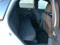 Ford Kuga ST-Line Virtual LED Kamera Navi Blanc - thumbnail 13