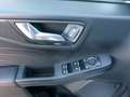 Ford Kuga ST-Line Virtual LED Kamera Navi Blanc - thumbnail 20