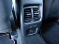 Ford Kuga ST-Line Virtual LED Kamera Navi Blanc - thumbnail 19