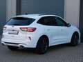Ford Kuga ST-Line Virtual LED Kamera Navi Blanc - thumbnail 6