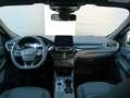 Ford Kuga ST-Line Virtual LED Kamera Navi Blanc - thumbnail 9