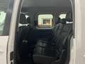 Volkswagen Caddy *7PLACES*MAXI*CUIR*RADAR*PDC* Blanc - thumbnail 12
