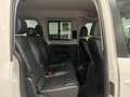 Volkswagen Caddy *7PLACES*MAXI*CUIR*RADAR*PDC* Blanc - thumbnail 14