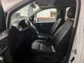 Volkswagen Caddy *7PLACES*MAXI*CUIR*RADAR*PDC* Blanc - thumbnail 9