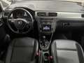 Volkswagen Caddy *7PLACES*MAXI*CUIR*RADAR*PDC* Blanc - thumbnail 20