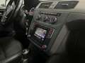 Volkswagen Caddy *7PLACES*MAXI*CUIR*RADAR*PDC* Blanc - thumbnail 19