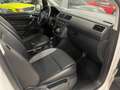 Volkswagen Caddy *7PLACES*MAXI*CUIR*RADAR*PDC* Blanc - thumbnail 17