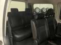 Volkswagen Caddy *7PLACES*MAXI*CUIR*RADAR*PDC* Blanc - thumbnail 15