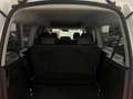 Volkswagen Caddy *7PLACES*MAXI*CUIR*RADAR*PDC* Blanc - thumbnail 7