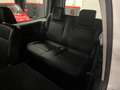 Volkswagen Caddy *7PLACES*MAXI*CUIR*RADAR*PDC* Blanc - thumbnail 13