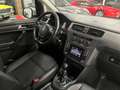 Volkswagen Caddy *7PLACES*MAXI*CUIR*RADAR*PDC* Blanc - thumbnail 18