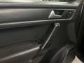 Volkswagen Caddy *7PLACES*MAXI*CUIR*RADAR*PDC* Blanc - thumbnail 11