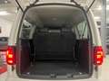 Volkswagen Caddy *7PLACES*MAXI*CUIR*RADAR*PDC* Blanc - thumbnail 8