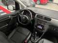 Volkswagen Caddy *7PLACES*MAXI*CUIR*RADAR*PDC* Blanc - thumbnail 21