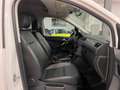 Volkswagen Caddy *7PLACES*MAXI*CUIR*RADAR*PDC* Blanc - thumbnail 16