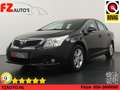 Toyota Avensis 1.8 VVTi Dynamic - Navigatie - Climate Control - T Noir - thumbnail 1