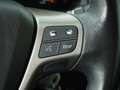 Toyota Avensis 1.8 VVTi Dynamic - Navigatie - Climate Control - T Noir - thumbnail 16