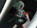 Toyota Avensis 1.8 VVTi Dynamic - Navigatie - Climate Control - T Noir - thumbnail 17