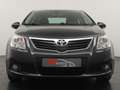 Toyota Avensis 1.8 VVTi Dynamic - Navigatie - Climate Control - T Noir - thumbnail 8