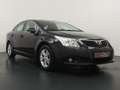 Toyota Avensis 1.8 VVTi Dynamic - Navigatie - Climate Control - T Noir - thumbnail 7