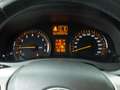 Toyota Avensis 1.8 VVTi Dynamic - Navigatie - Climate Control - T Noir - thumbnail 14