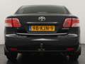 Toyota Avensis 1.8 VVTi Dynamic - Navigatie - Climate Control - T Noir - thumbnail 4