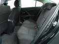 Toyota Avensis 1.8 VVTi Dynamic - Navigatie - Climate Control - T Noir - thumbnail 10