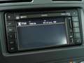 Toyota Avensis 1.8 VVTi Dynamic - Navigatie - Climate Control - T Noir - thumbnail 18