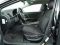 Toyota Avensis 1.8 VVTi Dynamic - Navigatie - Climate Control - T Noir - thumbnail 11