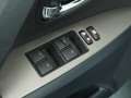 Toyota Avensis 1.8 VVTi Dynamic - Navigatie - Climate Control - T Noir - thumbnail 13