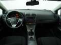 Toyota Avensis 1.8 VVTi Dynamic - Navigatie - Climate Control - T Noir - thumbnail 12
