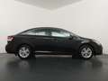 Toyota Avensis 1.8 VVTi Dynamic - Navigatie - Climate Control - T Noir - thumbnail 6