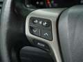 Toyota Avensis 1.8 VVTi Dynamic - Navigatie - Climate Control - T Noir - thumbnail 15