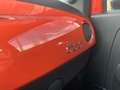 Fiat 500 Vita Comf PDC Klimaanlage Tempomat CarPlay Orange - thumbnail 17