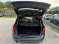 BMW 218 218d Gran Tourer Luxury auto 7posti Tetto+Navi+Led Grigio - thumbnail 9