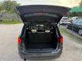 BMW 218 218d Gran Tourer Luxury auto 7posti Tetto+Navi+Led Grigio - thumbnail 8
