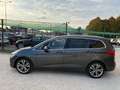 BMW 218 218d Gran Tourer Luxury auto 7posti Tetto+Navi+Led Grigio - thumbnail 7