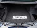 BMW 528 XI M Pakket XENON SCHUIFDAK TREKH. CAMERA. Zwart - thumbnail 22