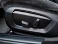 BMW 528 528XI M Sport pakket XENON SCHUIFDAK TREKH. CAMERA Schwarz - thumbnail 19