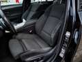 BMW 528 XI M Pakket XENON SCHUIFDAK TREKH. CAMERA. Zwart - thumbnail 20