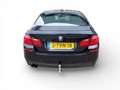 BMW 528 528XI M Sport pakket XENON SCHUIFDAK TREKH. CAMERA Schwarz - thumbnail 5