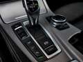 BMW 528 528XI M Sport pakket XENON SCHUIFDAK TREKH. CAMERA Schwarz - thumbnail 16