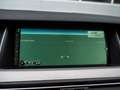 BMW 528 528XI M Sport pakket XENON SCHUIFDAK TREKH. CAMERA Schwarz - thumbnail 13