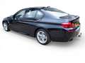 BMW 528 528XI M Sport pakket XENON SCHUIFDAK TREKH. CAMERA Schwarz - thumbnail 4