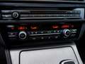 BMW 528 528XI M Sport pakket XENON SCHUIFDAK TREKH. CAMERA Schwarz - thumbnail 17