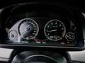 BMW 528 528XI M Sport pakket XENON SCHUIFDAK TREKH. CAMERA Schwarz - thumbnail 15