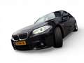 BMW 528 528XI M Sport pakket XENON SCHUIFDAK TREKH. CAMERA Schwarz - thumbnail 7